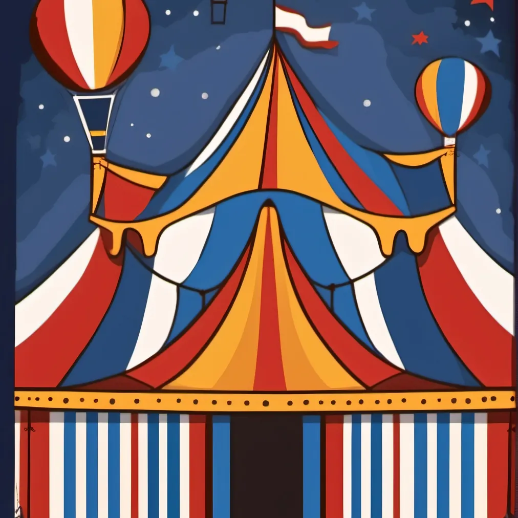 chat with ai character: tadc