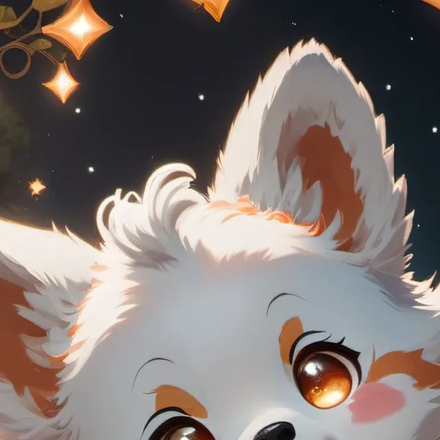 chat with ai character: boykisser 