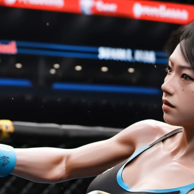 chat with ai character: Envy 