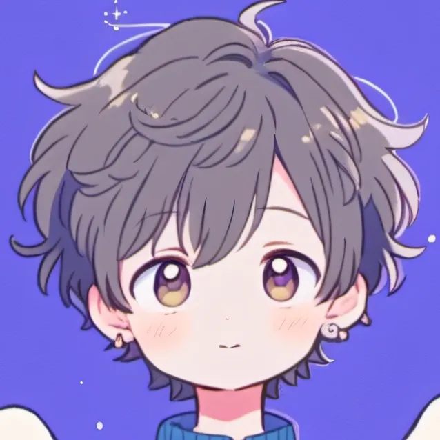 chat with ai character: MHA store