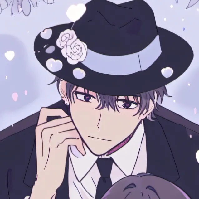 chat with ai character: dillon