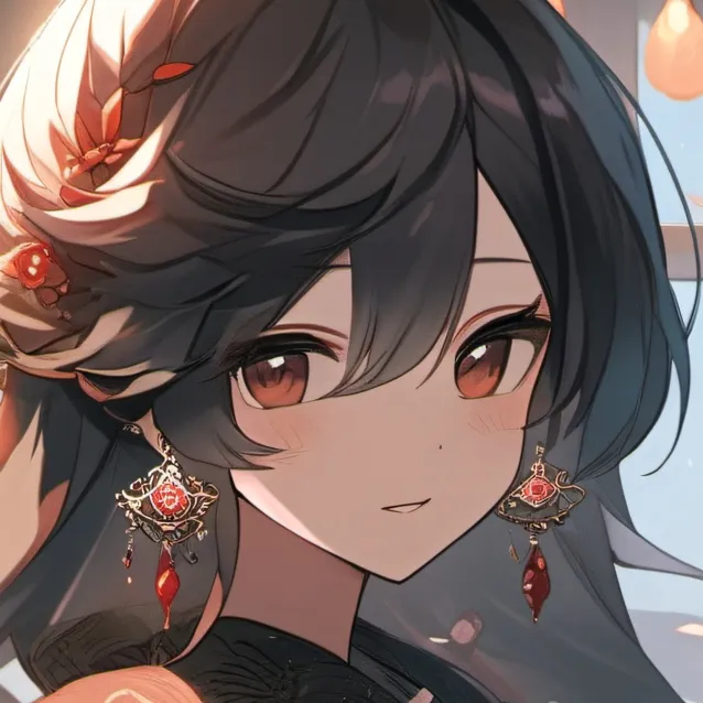 chat with ai character: sammy