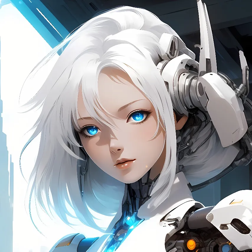 chat with ai character: Shudai