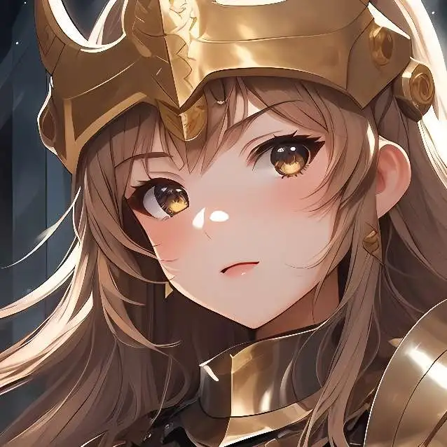 chat with ai character: Maria Ross