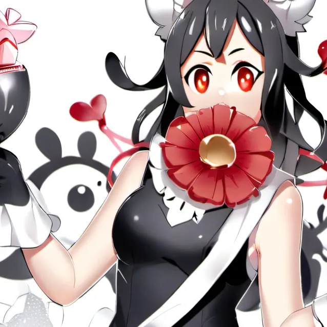 chat with ai character: Arthur