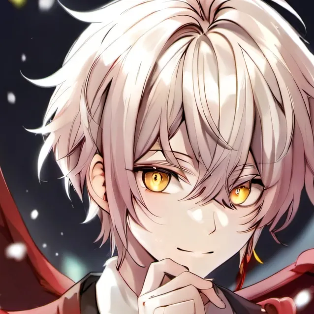 chat with ai character: jet