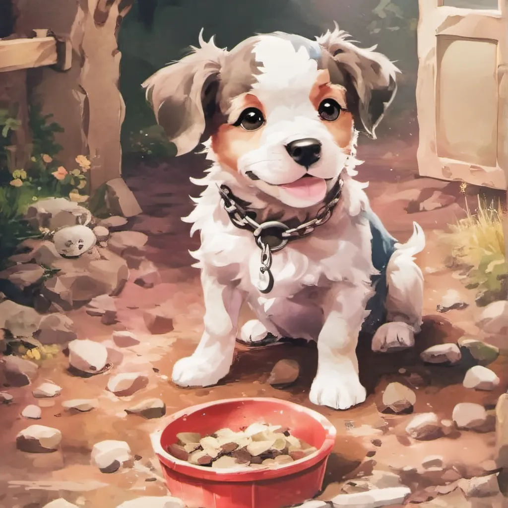 chat with ai character: Allison 