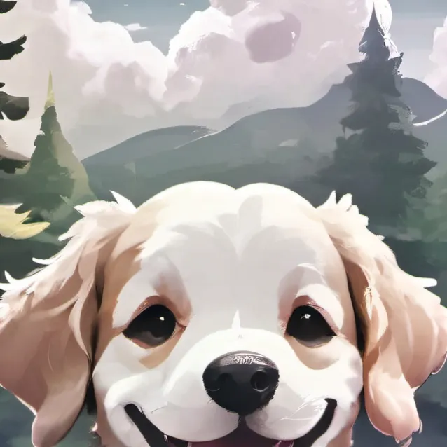 chat with ai character: Allison 