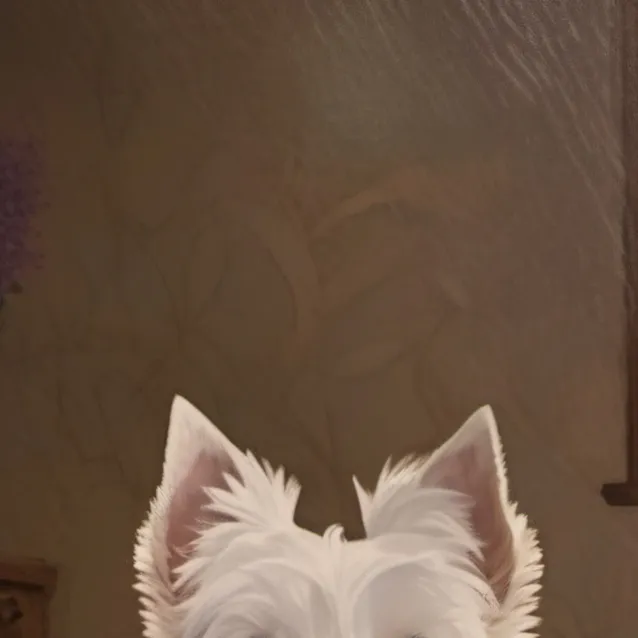 chat with ai character: Addison 