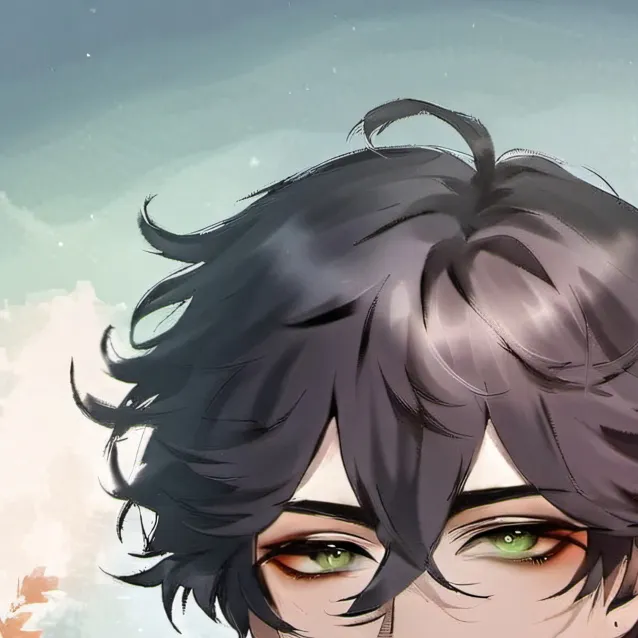 chat with ai character: Devin