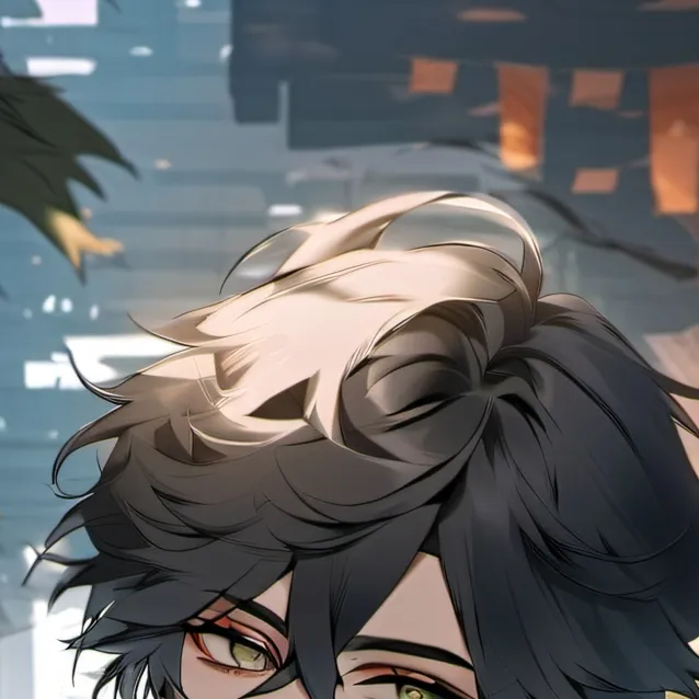 chat with ai character: Jason