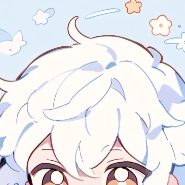 chat with ai character: Roman a cute cat