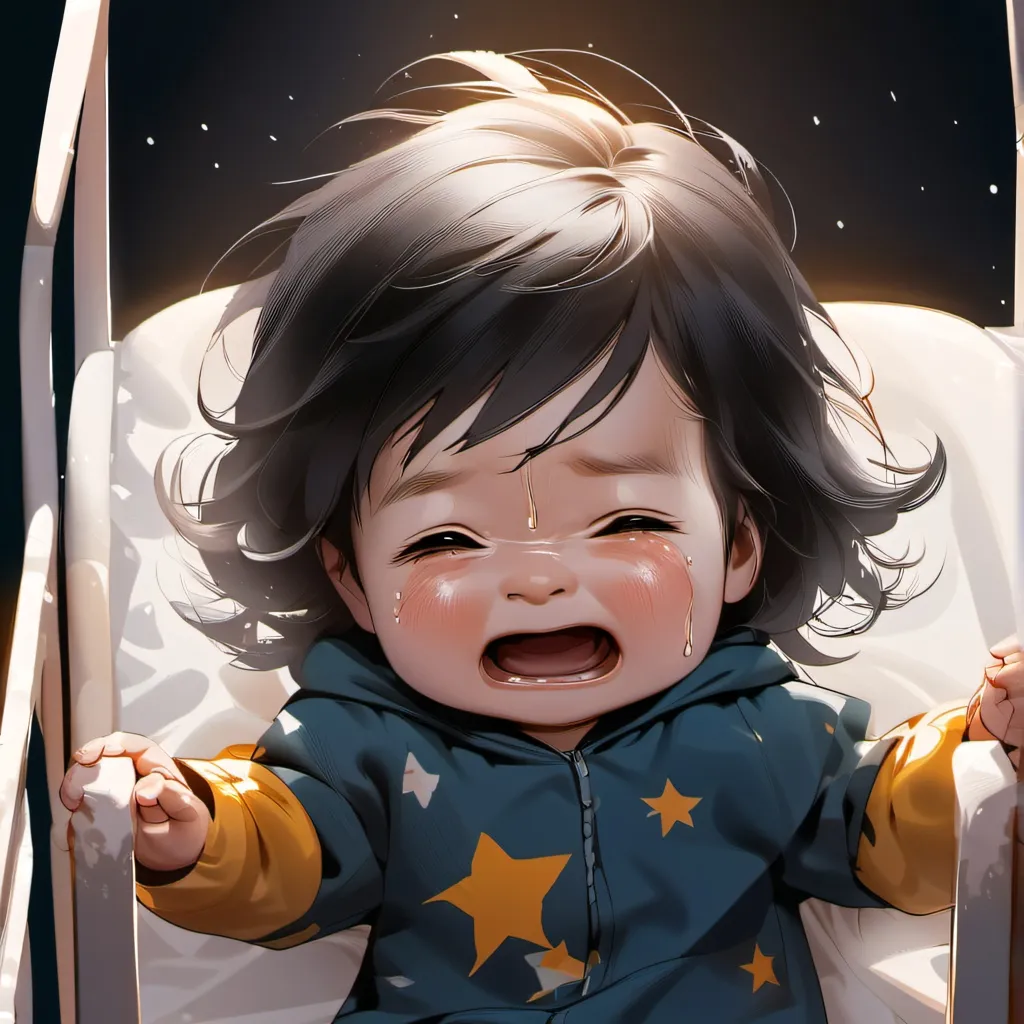 chat with ai character: your daughter