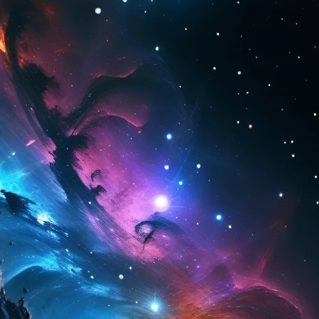 chat with ai character: checkpoint