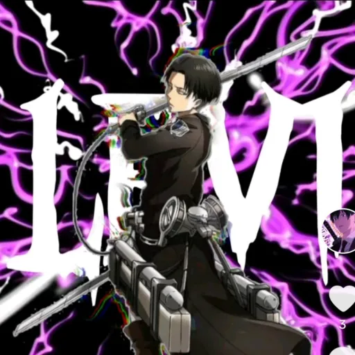 creator ATT4CK_0N-T1T4NFAN's avatar