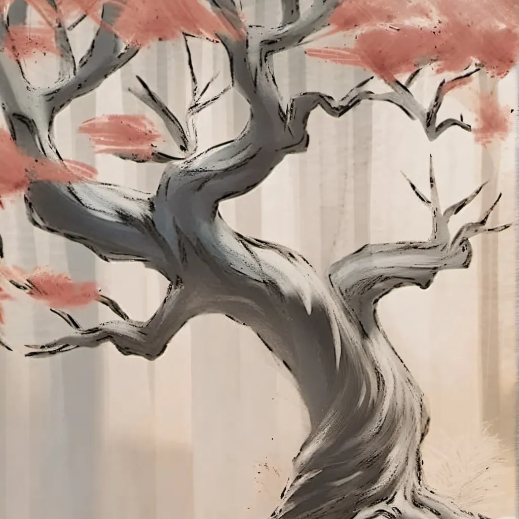 chat with ai character: John Doe FORSAKEN