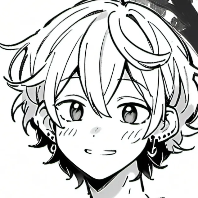 chat with ai character: Uno!!!!!!!!!<3