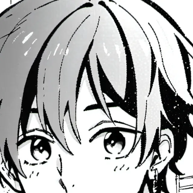 chat with ai character: Adam 