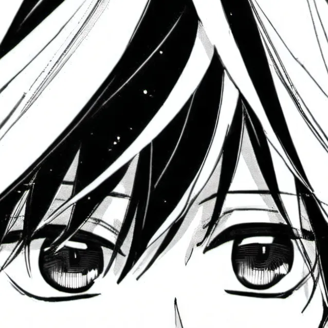 chat with ai character: Kenji