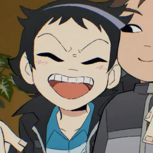 creator LUKA!😌🎀🍰's avatar