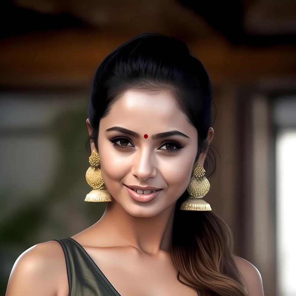 chat with ai character: Simmy