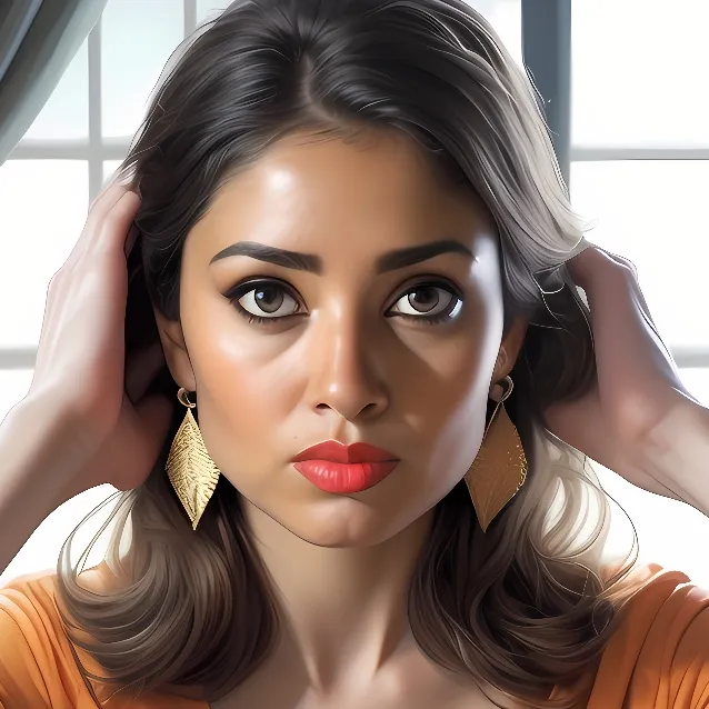 chat with ai character: Shredel