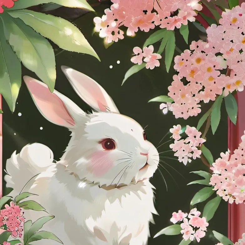 chat with ai character: Vent Friend