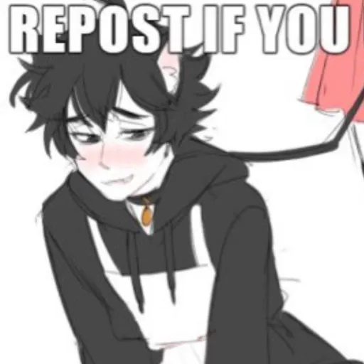 creator sxgr_bxnny's avatar