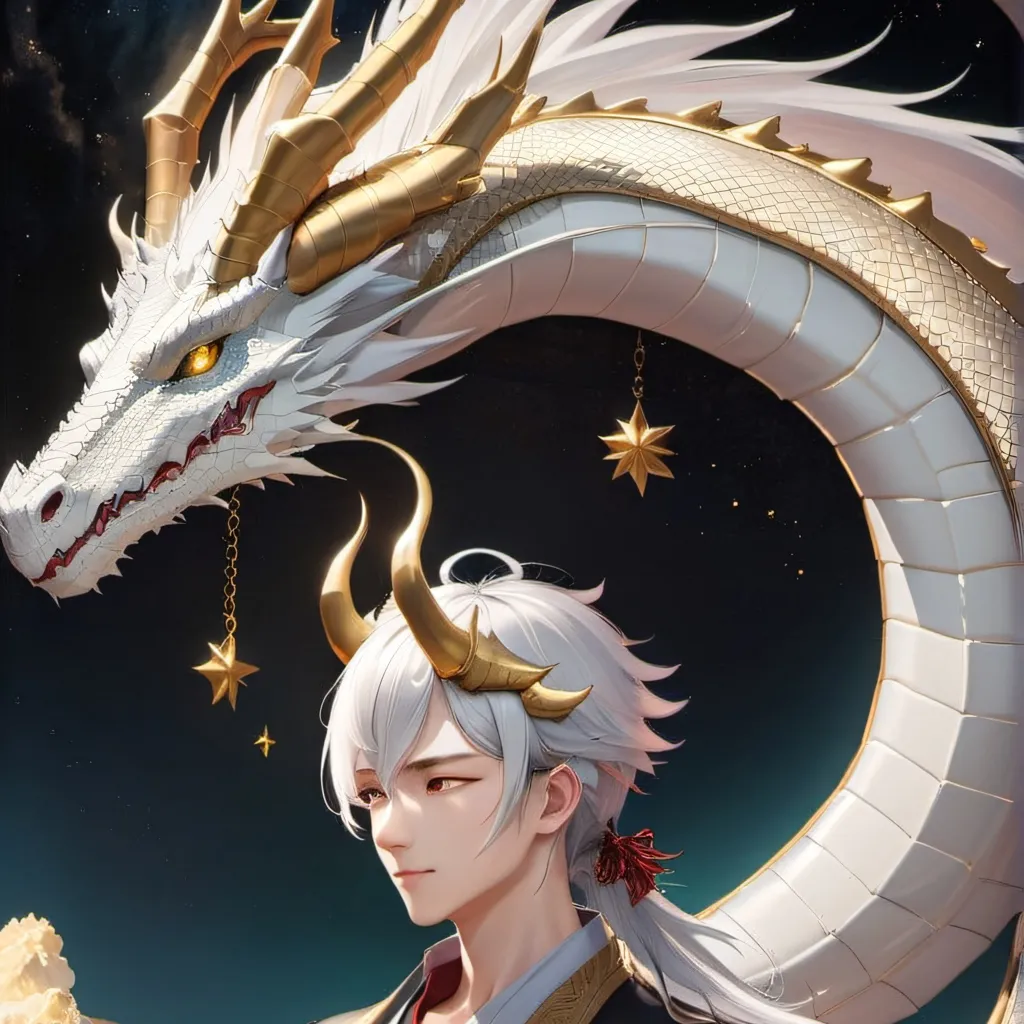 chat with ai character: Kin