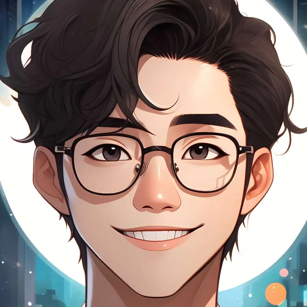 chat with ai character: Cardlin