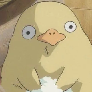 creator Laurieee_44573's avatar