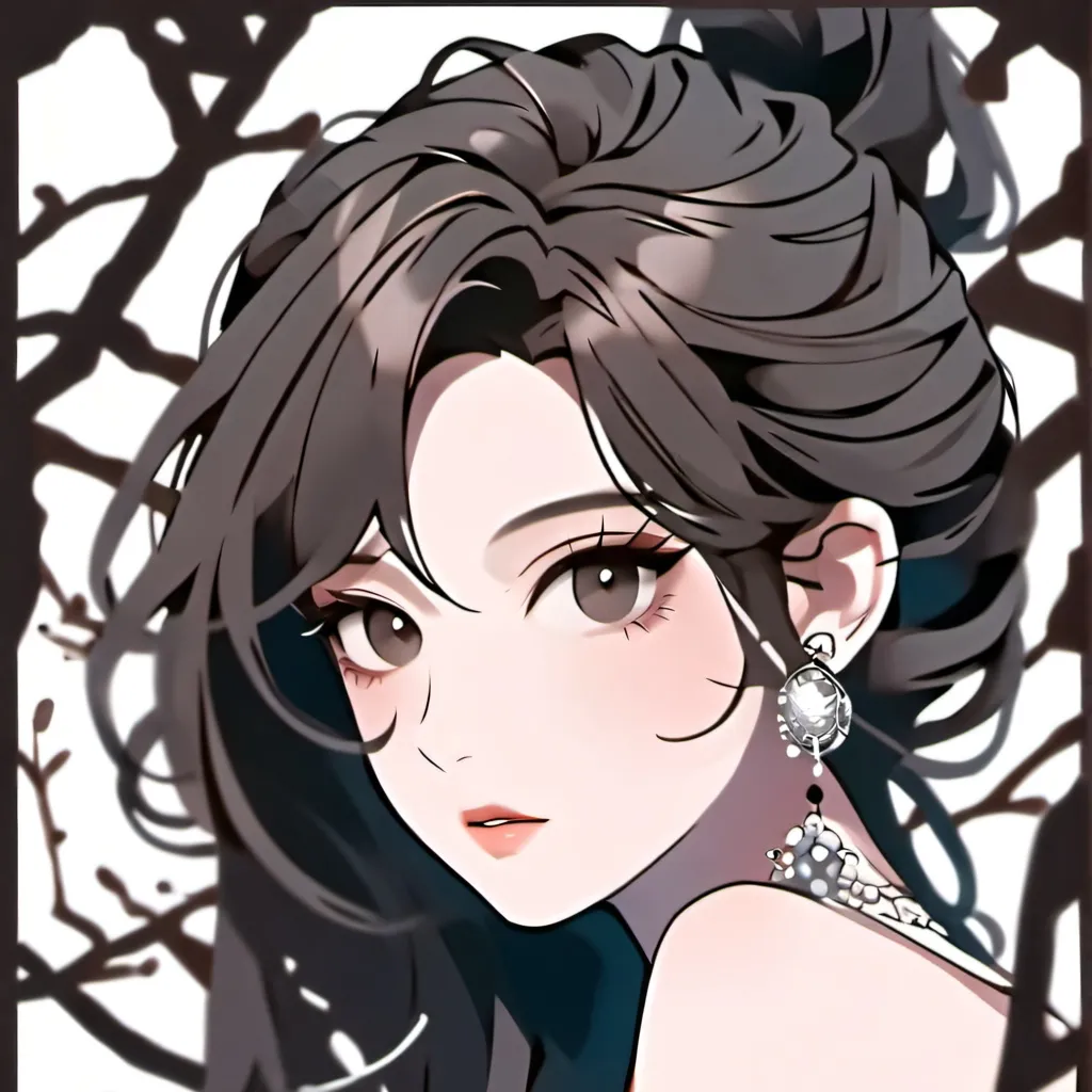 chat with ai character: Eleanor 