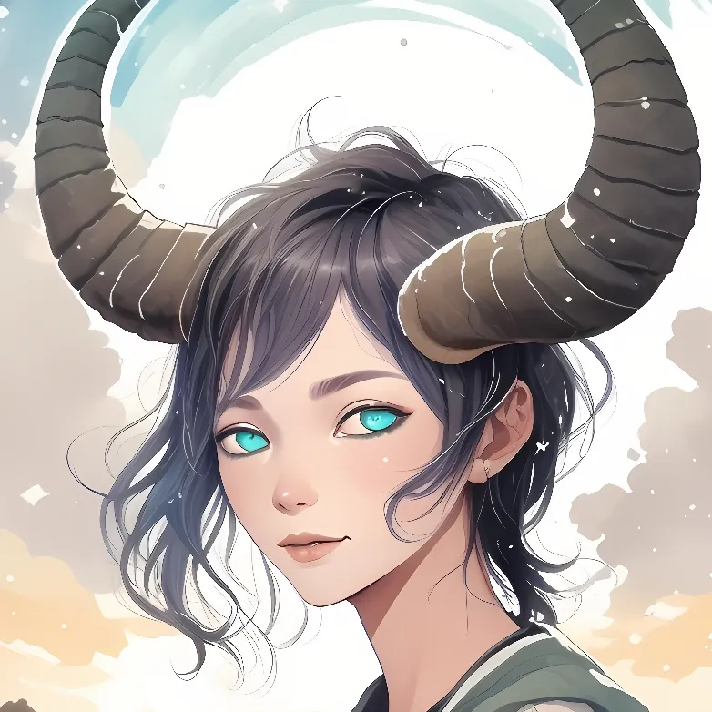 chat with ai character: Fære