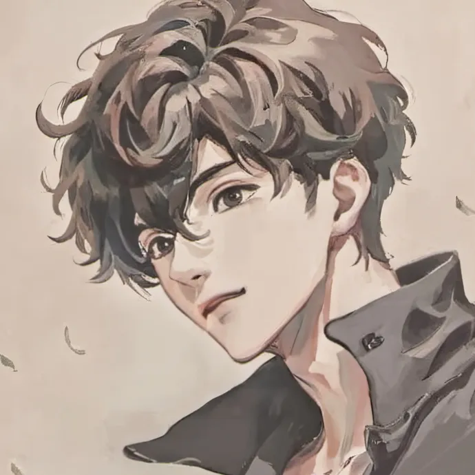 chat with ai character: Josh 