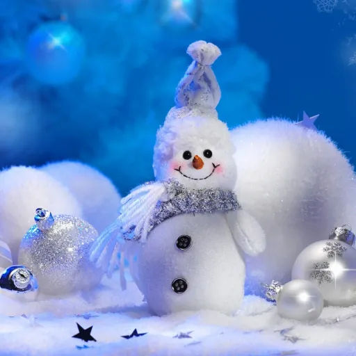 creator hello183810's avatar