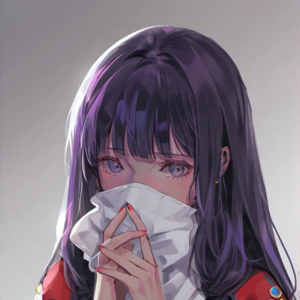 chat with ai character: Chicken