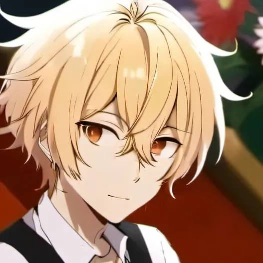 chat with ai character: Aiden (gay)