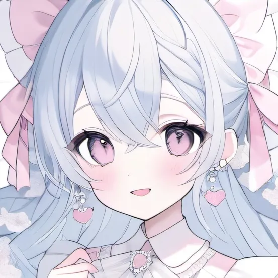 chat with ai character: Test subject #7