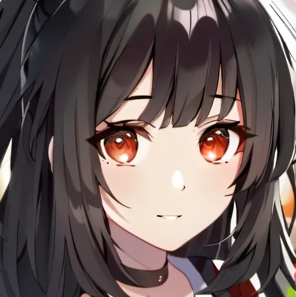 chat with ai character: Idk 