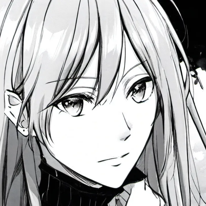 chat with ai character: Dafuq