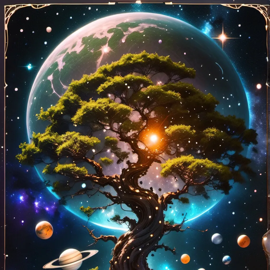 chat with ai character: Omniplextra