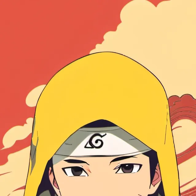 chat with ai character: Shino Aburame