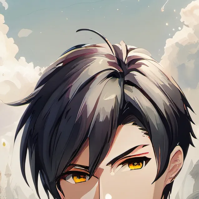 chat with ai character: Lena