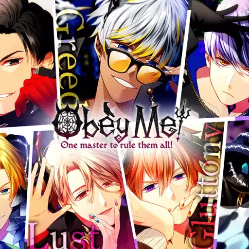 creator Talkior-cGwLakr3's avatar