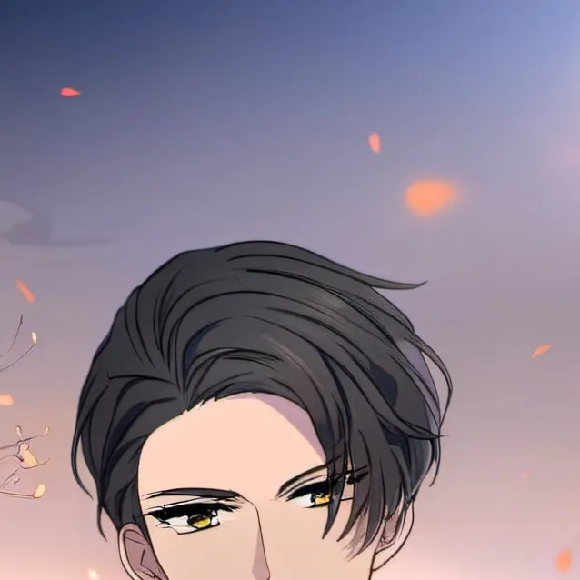 chat with ai character: Emma