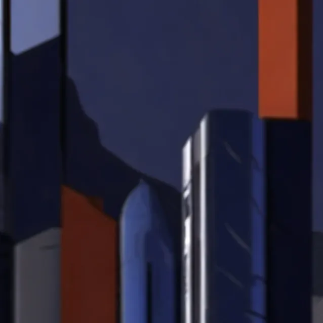 chat with ai character: fpe teachers 