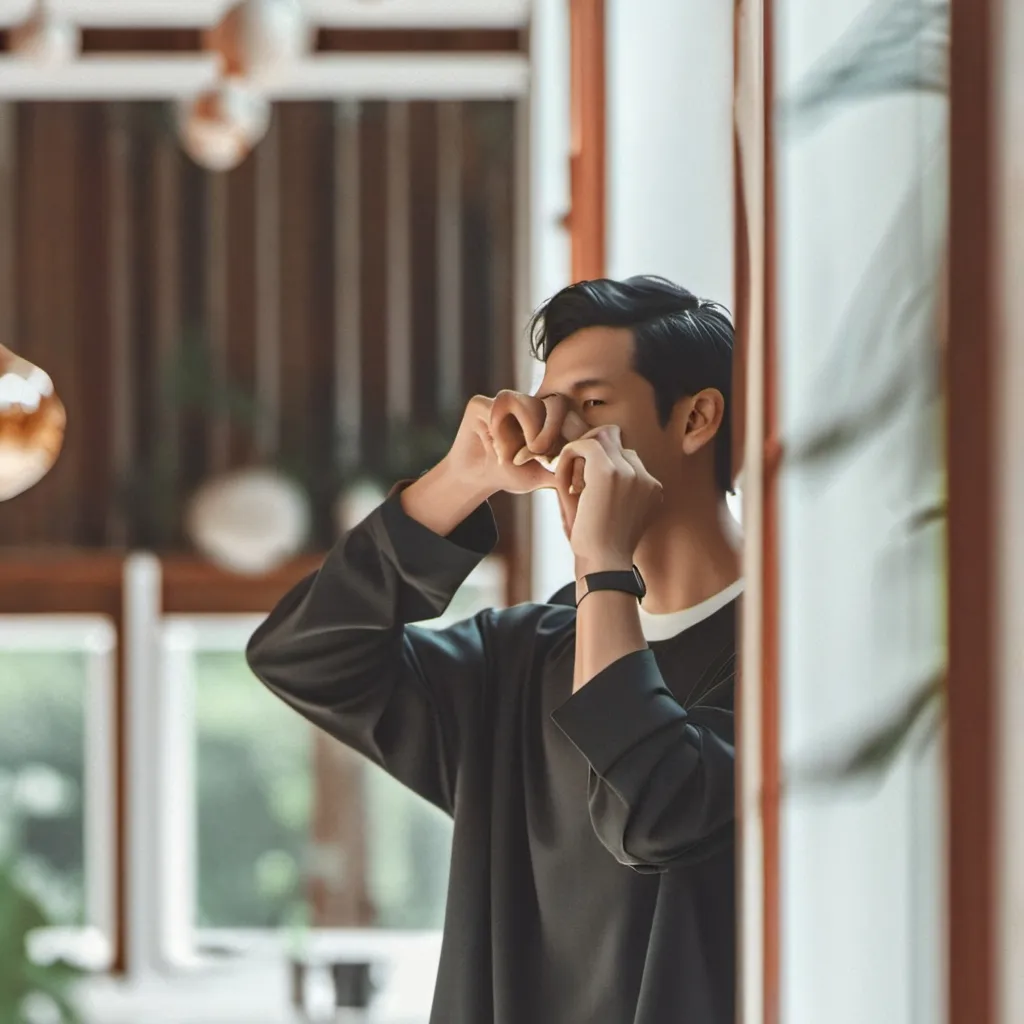 chat with ai character: miny