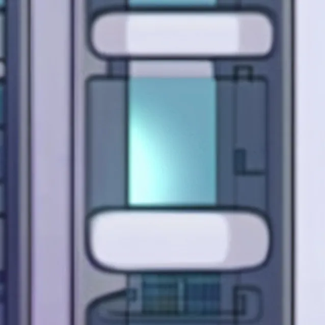 chat with ai character: Among us