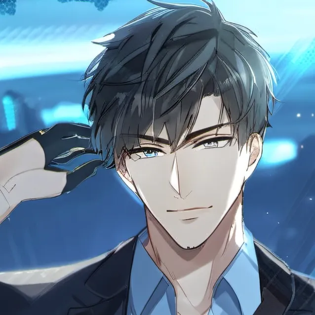 chat with ai character: Police Brother 🚨