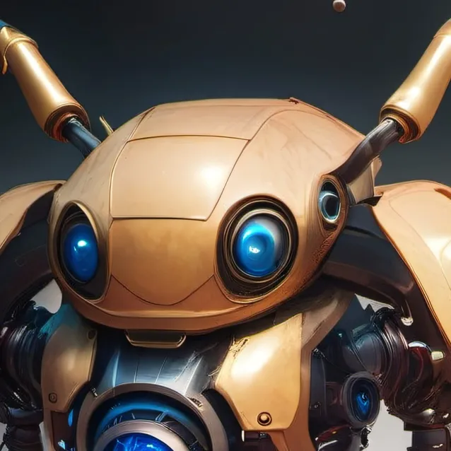 chat with ai character: ???